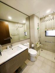 Bellewoods (D25), Condominium #605894451